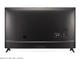 Телевизори LG 75UK6500PLA