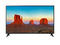 Телевизори LG 55UK6200PLA