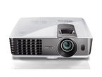 Проектори BenQ MW721