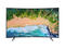 Телевизори Samsung 49NU7372