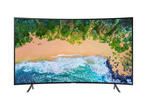 Телевизори Samsung 49NU7372