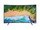 Телевизори Samsung 49NU7372