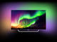 Телевизори Philips 65OLED873