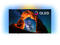 Телевизори Philips 65OLED803