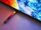 Телевизори Philips 65OLED803