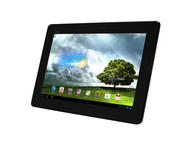 Таблети Asus MeMo Pad Smart 16GB, син цвят