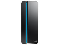 Кутии Makki MAKKI-T8875-RGB-3F