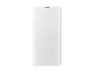 Калъфи Samsung Galaxy S10+ LED View Cover White