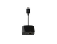 Кабели и Адаптери Kanex Digital Audio Adapter