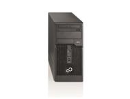Компютри Fujitsu Esprimo P510