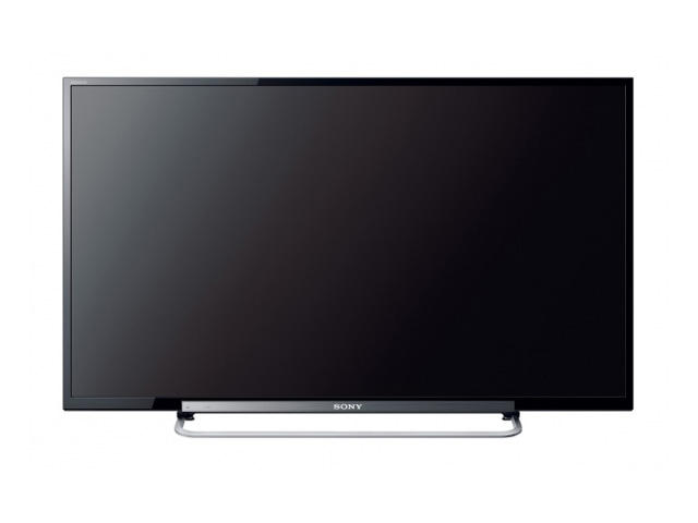 Телевизори Sony KDL-32R420A