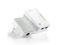 Мрежово оборудване TP-Link TL-WPA4220KIT_