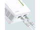 Мрежово оборудване TP-Link TL-WPA4220KIT_