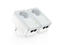 Мрежово оборудване TP-Link TL-PA4020P KIT
