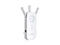 Мрежово оборудване TP-Link RE450 AC1750