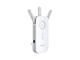 Мрежово оборудване TP-Link RE450 AC1750