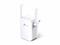 Мрежово оборудване TP-Link RE305
