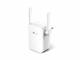 Мрежово оборудване TP-Link RE205 
