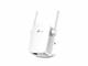Мрежово оборудване TP-Link RE205 
