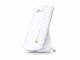 Мрежово оборудване TP-Link RE200