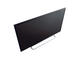 Телевизори Sony KDL-40R470A