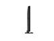 Телевизори Sony KDL-40R470A