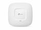 Мрежово оборудване TP-Link CAP300 Wireless N Gigabit 300Mbps