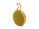Колони JBL Clip 3 Yellow