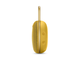 Колони JBL Clip 3 Yellow