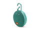 Колони JBL Clip 3 Teal