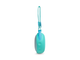 Колони JBL JR POP Teal