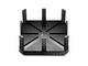 Мрежово оборудване TP-Link Archer C5400