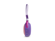 Колони JBL JR POP Purple
