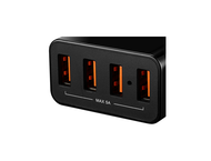 Зарядни устройства Canyon H-06 CNE-CHA06B