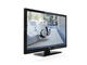 Телевизори Philips 22PFL2908H