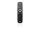 Телевизори Philips 22PFL2908H