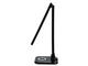Smart Home Hama "SL 65"