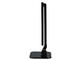 Smart Home Hama "SL 95"