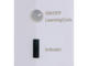 Smart Home Hama Remote Controlled Socket, outdoor