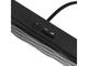 Колони MICROLAB B51 2.0 USB