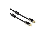Кабели и Адаптери Hama "ProClass" HDMI- HDMI,1.4 83057