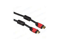 Кабели и Адаптери Hama кабел "TL" HDMI- HDMI,1.4+Ethernet 