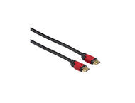 Кабели и Адаптери Hama кабел HDMI- HDMI 1.4,+Ethernet