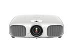 Проектори Epson EH-TW5910