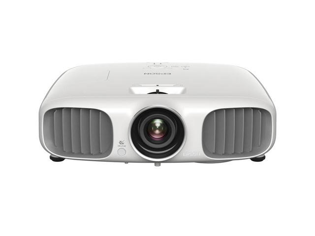 Проектори Epson EH-TW5910