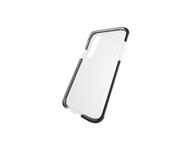Калъфи Cellular line Tetra за Huawei P30