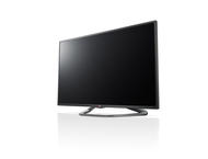 Телевизори LG 42LA620S