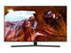 Телевизори Samsung 55RU7402