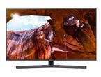 Телевизори Samsung 65RU7402