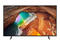 Телевизори Samsung QE49Q60RATXXH